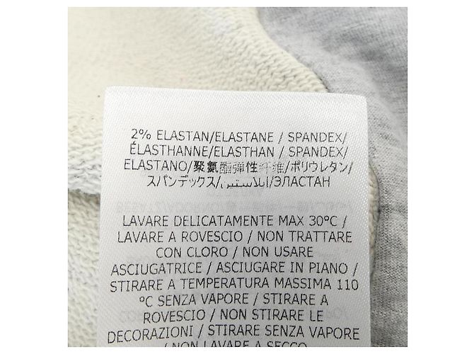 Stella Mc Cartney Abito Stella McCartney Marrone - vista 4