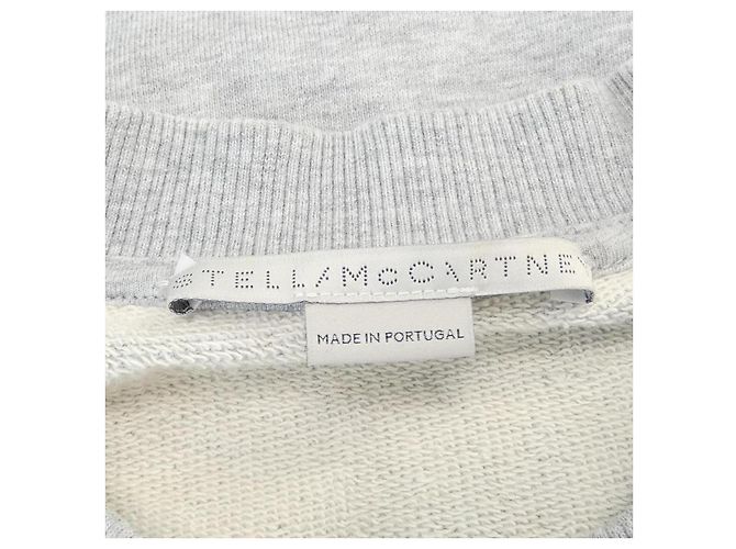 Stella Mc Cartney Abito Stella McCartney Marrone - vista 5
