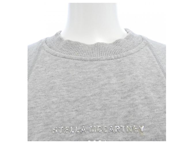 Stella Mc Cartney Abito Stella McCartney Marrone - vista 6