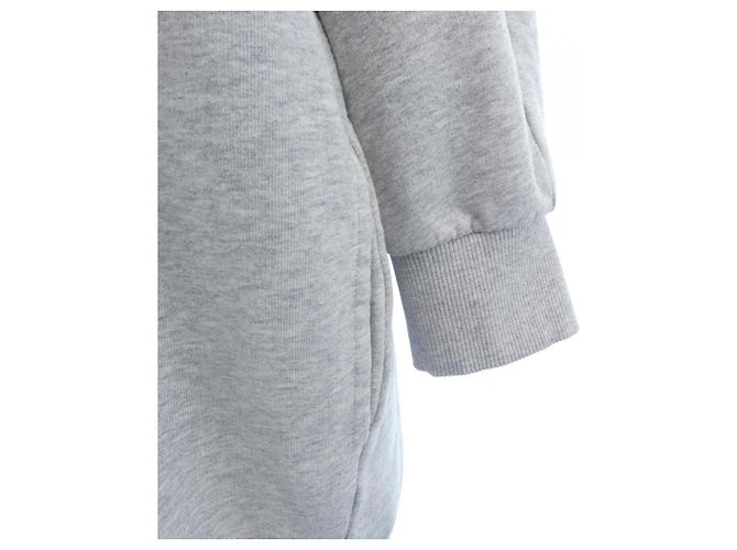 Stella Mc Cartney Abito Stella McCartney Marrone - vista 7