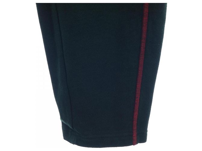 Autre Marque Pantaloni Kith Verde - vista 5