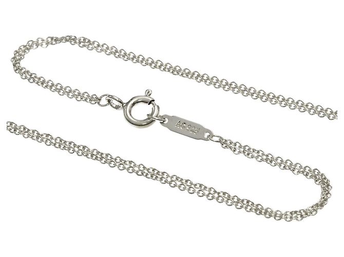 Autre Marque Collana Tiffany & Co. Return to Collection - vista 3