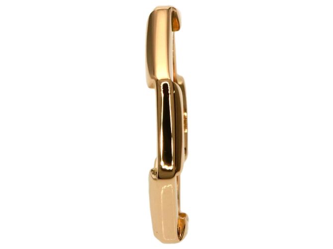 Gucci Linked to Love #9 Ring - Ansicht 3
