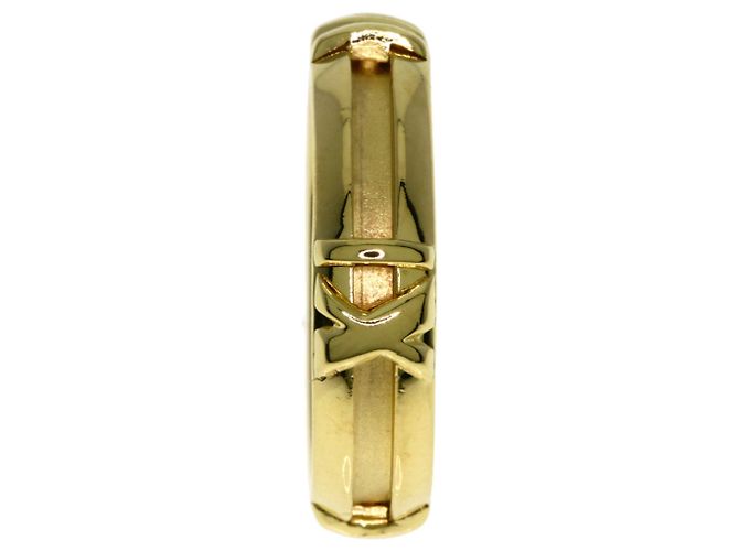 Autre Marque Anello Atlas Band Tiffany & Co. - vista 3