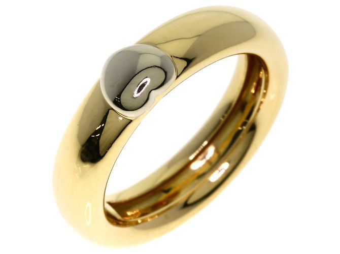 Autre Marque Anillo Friendship Tiffany & Co. - vista 2