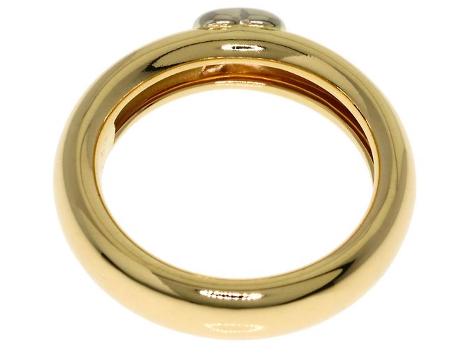 Autre Marque Anillo Friendship Tiffany & Co. - vista 4