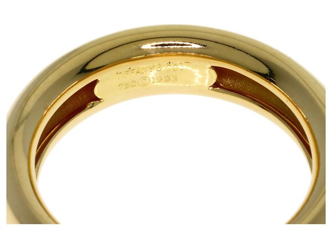 Autre Marque Anillo Friendship Tiffany & Co. - vista 5