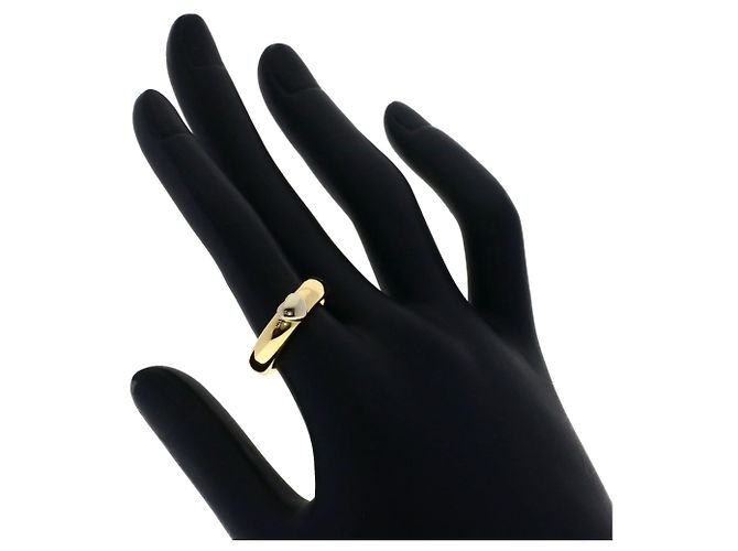 Autre Marque Anillo Friendship Tiffany & Co. - vista 6