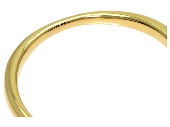 Autre Marque Tiffany & Co. Seven-Stone Diamantring - Ansicht 8