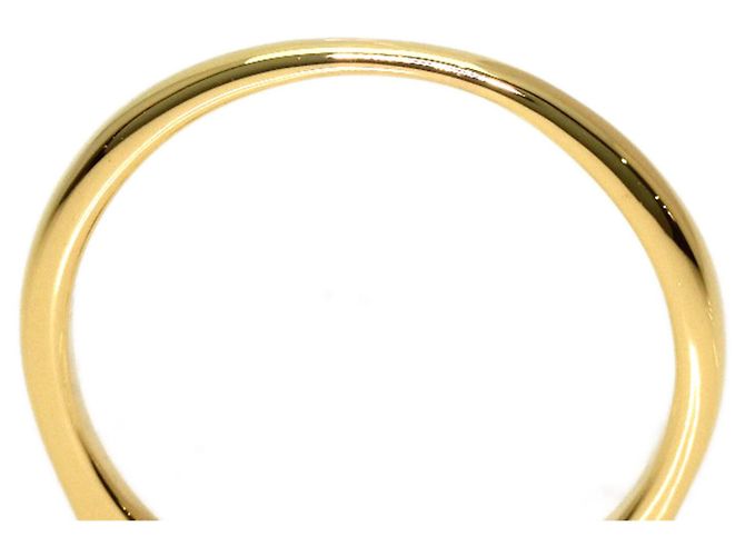 Autre Marque Tiffany & Co. Seven-Stone Diamantring - Ansicht 9