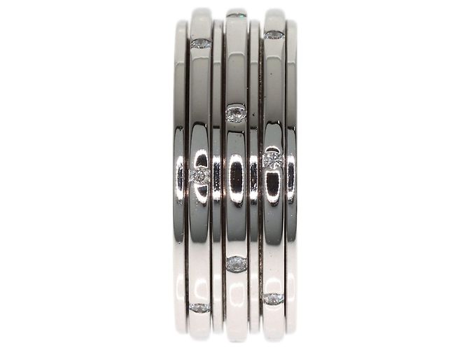 Piaget Possession Diamantring - Ansicht 3