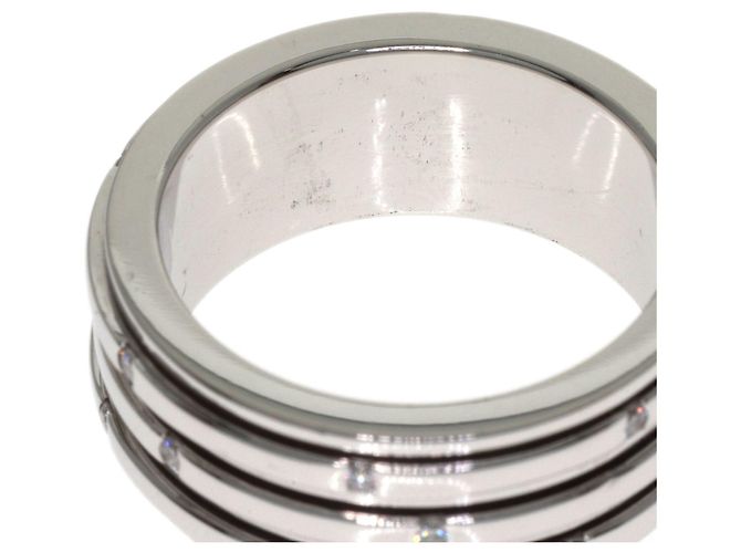 Piaget Possession Diamantring - Ansicht 6