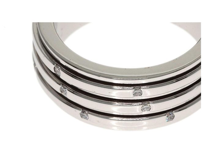 Piaget Possession Diamantring - Ansicht 7