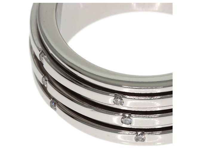Piaget Possession Diamantring - Ansicht 8