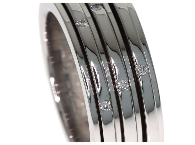 Piaget Possession Diamantring - Ansicht 9