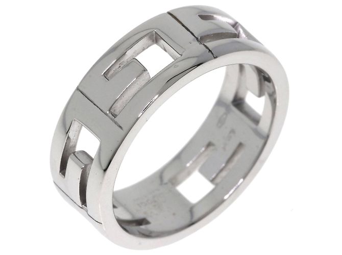 Anillo Gucci Multiple #18 - vista 2