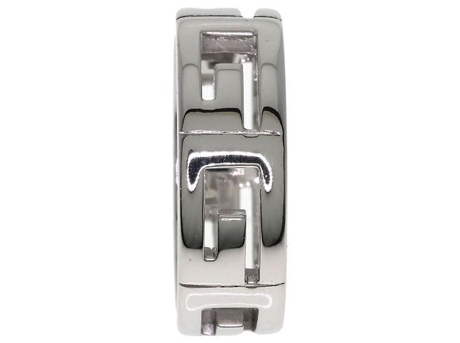 Anillo Gucci Multiple #18 - vista 3