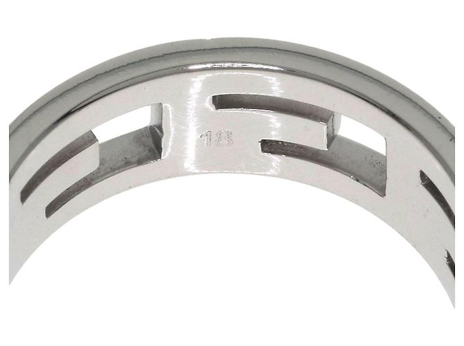 Anillo Gucci Multiple #18 - vista 5