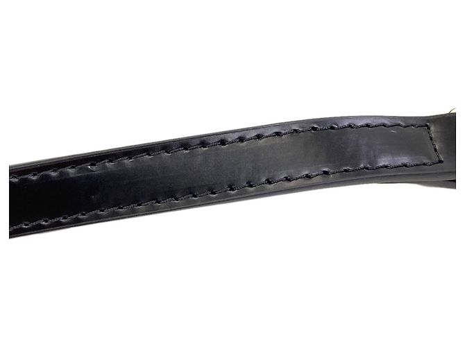 Céline  mala 2-Way Celine Sulky Preto - vista 11