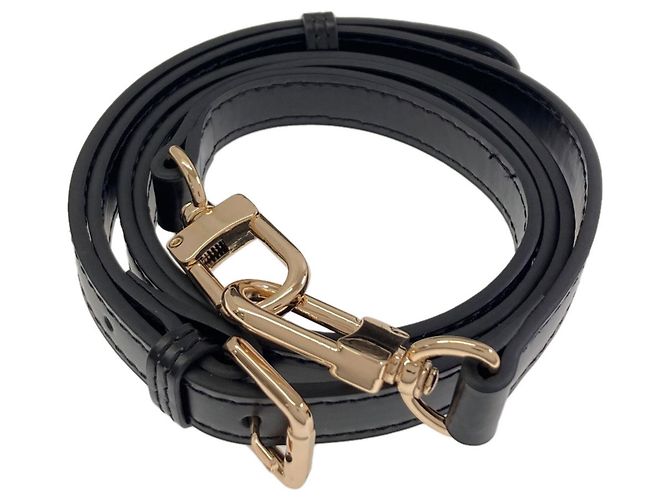 Céline  mala 2-Way Celine Sulky Preto - vista 7