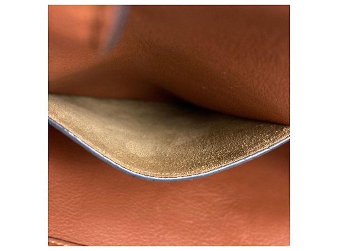 Saco Tote 2-Way Loewe Anagram Bege - vista 8