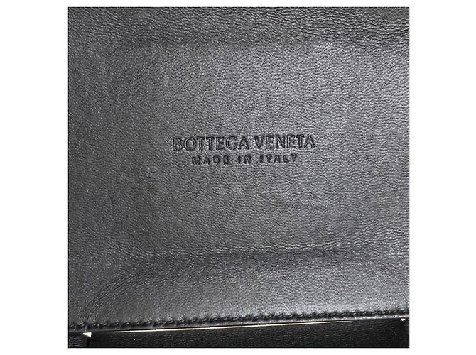 Borsa Tote Bottega Veneta Arco Bianco - vista 6
