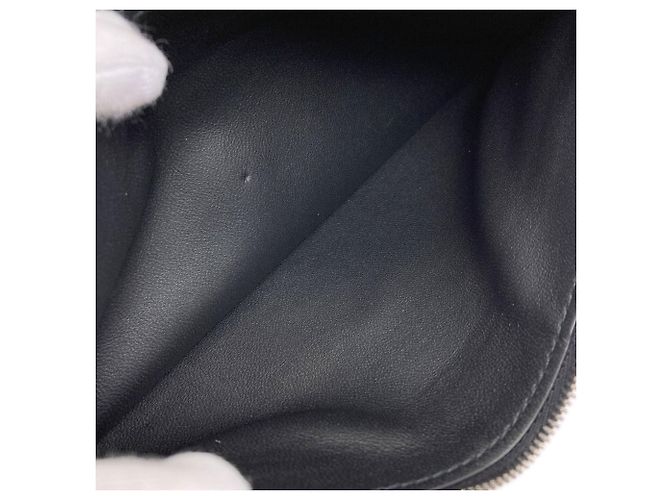 Borsa Tote Bottega Veneta Arco Bianco - vista 8