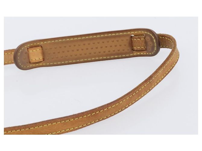 LOUIS VUITTON Monogram Trocadero 30 Shoulder Bag M51272 LV Auth bs37432 Monogramma - vista 8