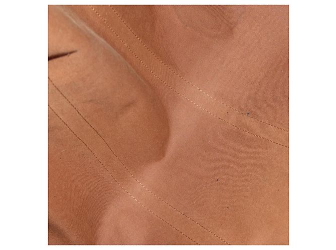 LOUIS VUITTON Monogram Keepall Bandouliere 55 Borsa Boston M41414 LV Auth 201227 Monogramma - vista 11