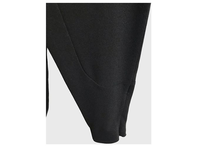 Marni Hose schwarz T.36 - Ansicht 2