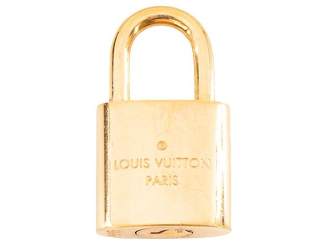 LOUIS VUITTON - Borsa a mano Louis Vuitton Alma PM in tela damier ébène Marrone - vista 7