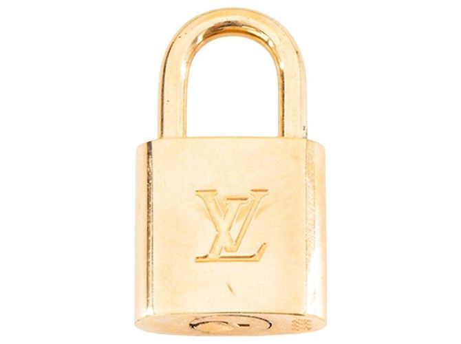 LOUIS VUITTON - Borsa a mano Louis Vuitton Alma PM in tela damier ébène Marrone - vista 8