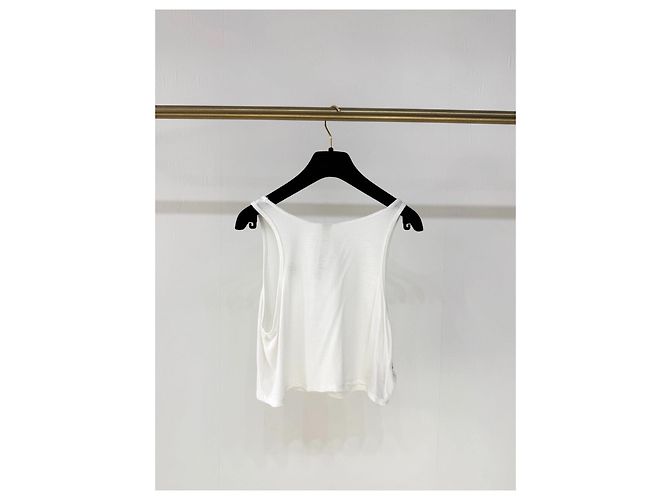 Chrome Hearts Knitwear & Sweatshirts Mehrfarben - Ansicht 2