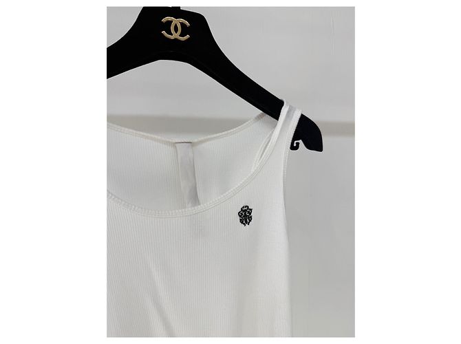 Chrome Hearts Knitwear & Sweatshirts Mehrfarben - Ansicht 4