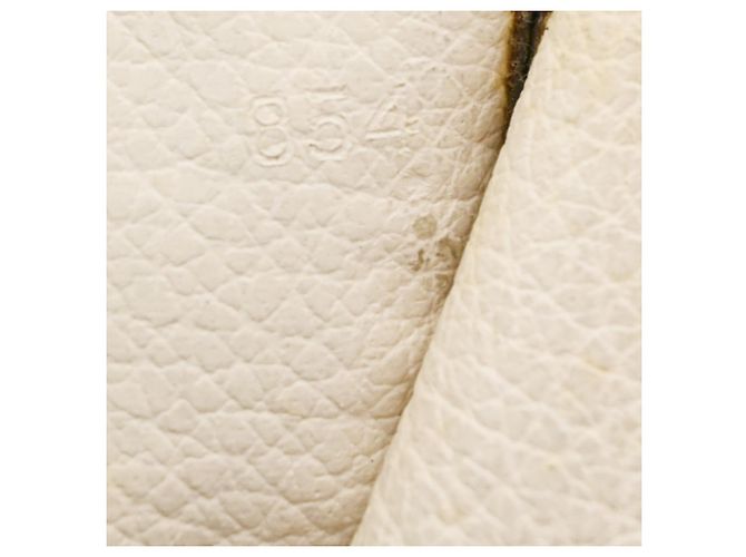 Louis Vuitton Toiletry Pouch Monogram Canvas 26 Braun - Ansicht 7