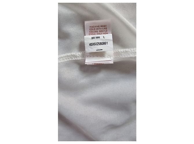 Autre Marque Lauren Conrad Besticktes Maxikleid - Ansicht 7