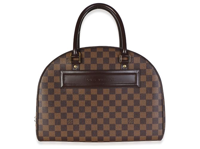 Autre Marque Portachiavi Saint Laurent Brown Wood Surfboard - vista 2