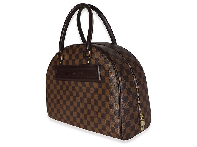 Autre Marque Portachiavi Saint Laurent Brown Wood Surfboard - vista 3