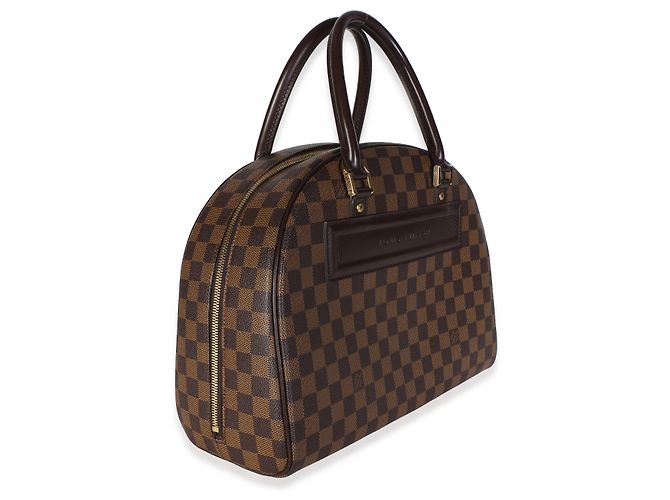 Autre Marque Portachiavi Saint Laurent Brown Wood Surfboard - vista 4