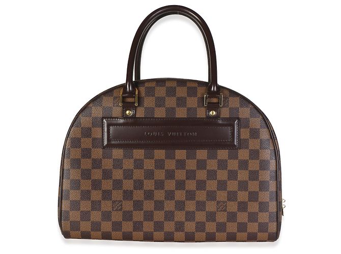 Autre Marque Portachiavi Saint Laurent Brown Wood Surfboard - vista 8