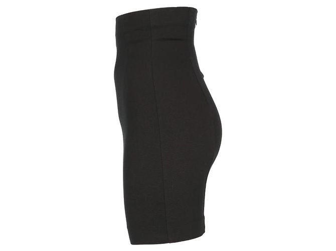 Autre Marque Dolce & Gabbana Gonna anni '90 Nero - vista 2