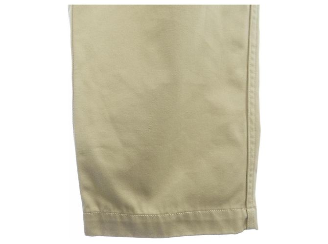 THE NORTH FACE Hosen Beige - Ansicht 5