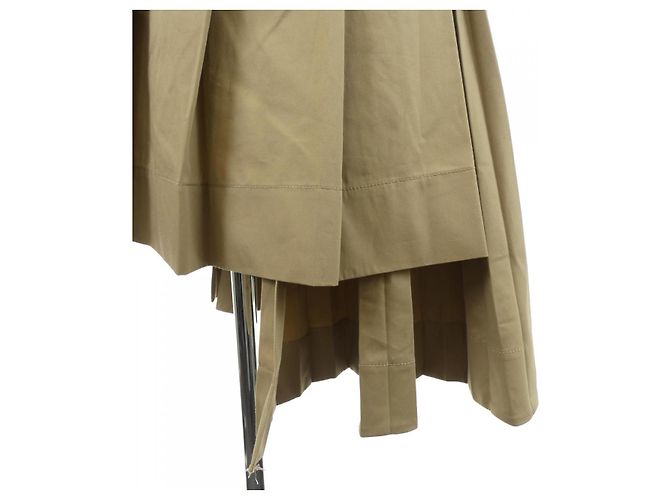 Autre Marque Christian Dior Rock Beige - Ansicht 6