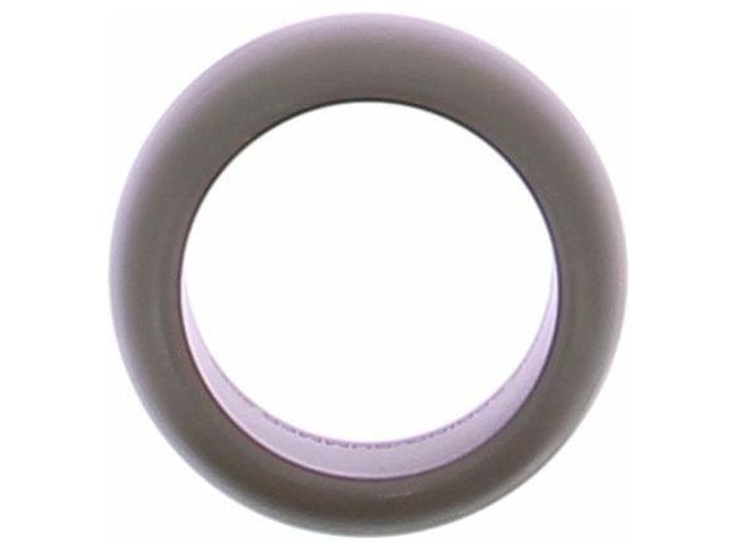 Autre Marque THE FRANKIE SHOP Bracciale Kaki Cachi - vista 3