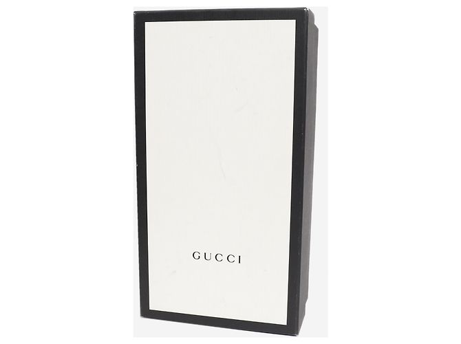 Gucci Mehrfarbige Schlangenabsätze mit Blattmuster - size EU 38.5 Mehrfarben - Ansicht 6