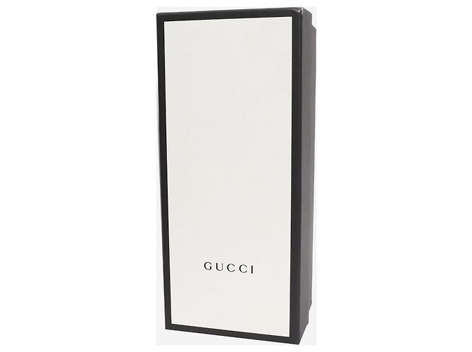 Gucci Jacquard-Absatzschuhe mehrfarbig - size EU 39 Mehrfarben - Ansicht 5