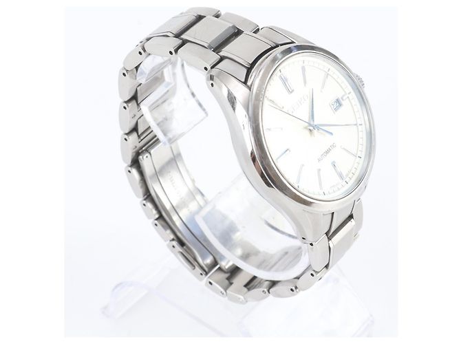 Orologio SEIKO Brightz Mechanical 6R15-02W0 - vista 3