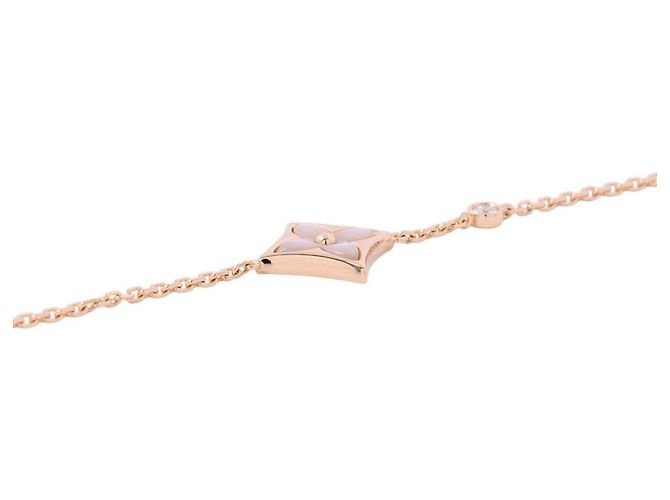 Louis Vuitton Star Blossom BB Armband - Ansicht 2
