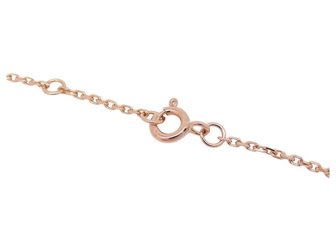 Louis Vuitton Star Blossom BB Armband - Ansicht 5