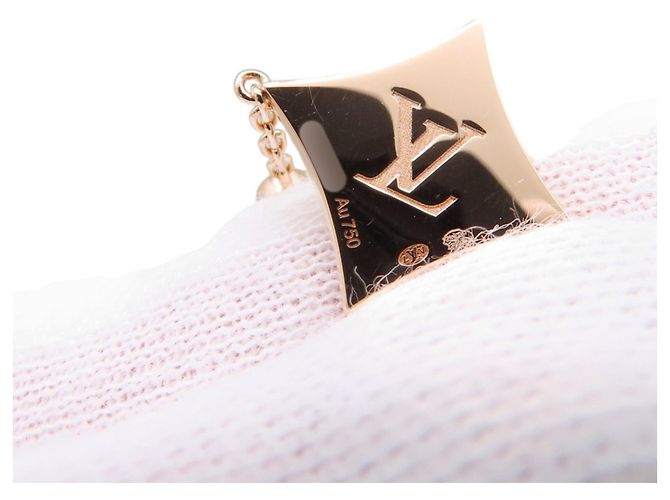 Louis Vuitton Star Blossom BB Armband - Ansicht 7